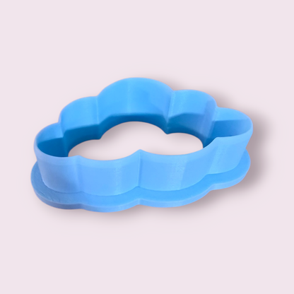 NUBE #3