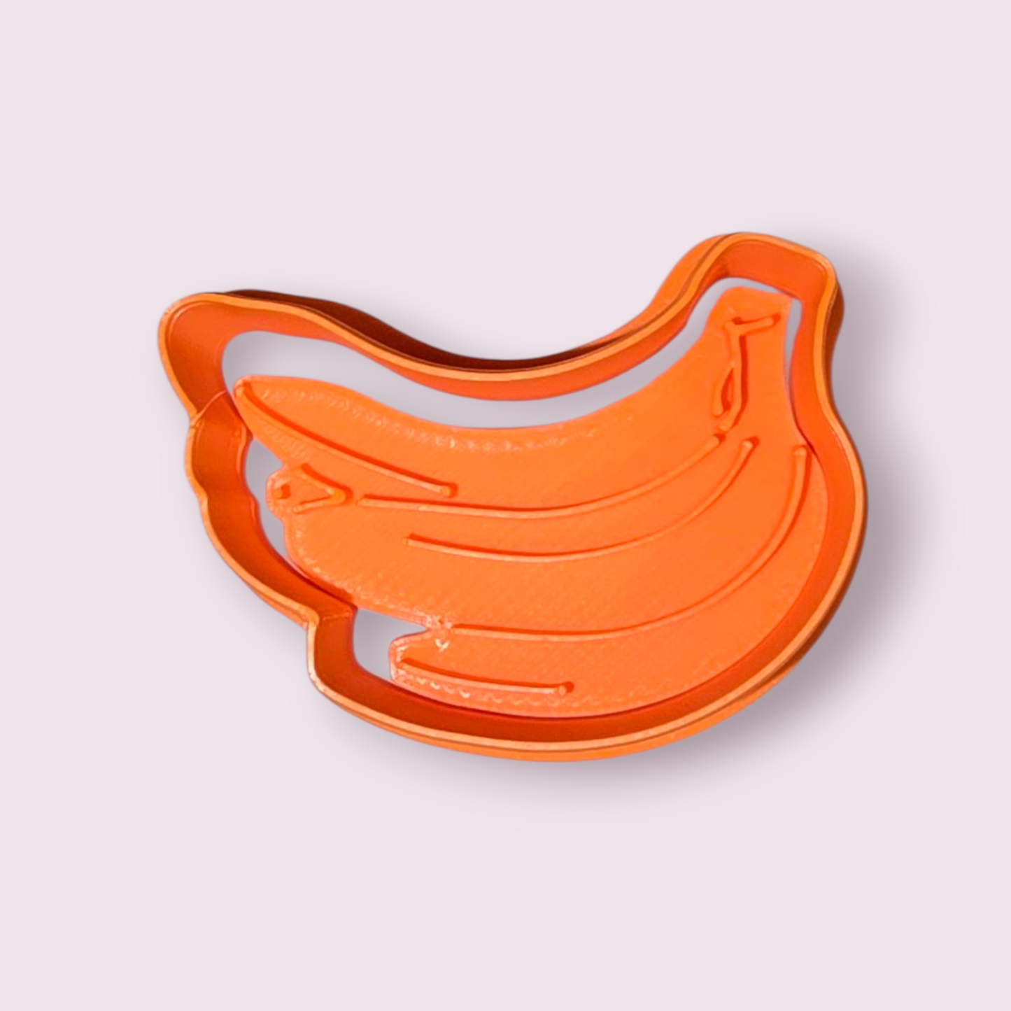 PLÁTANO O GUINEO  #1