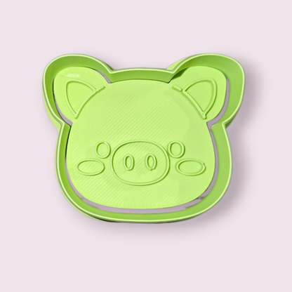 CERDITO #1