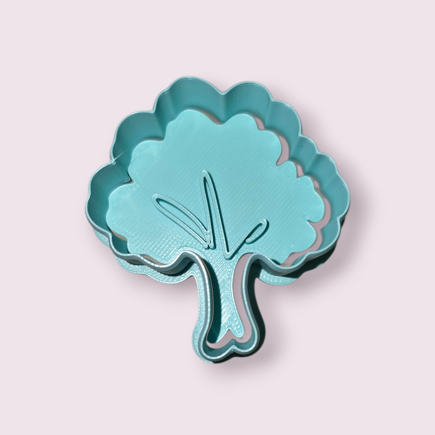 ÁRBOL #1 SENCILLO