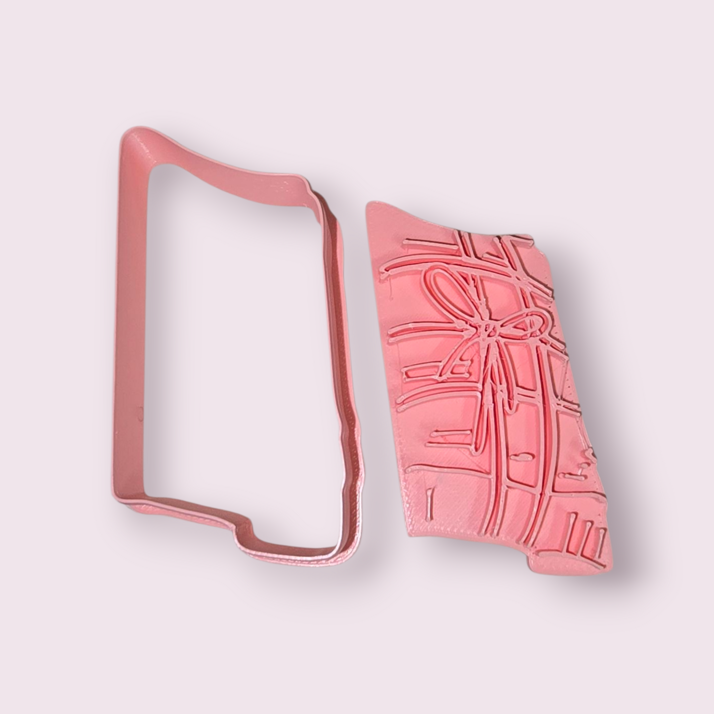 PASTEL DE MASA PUERTORRIQUEÑO #1