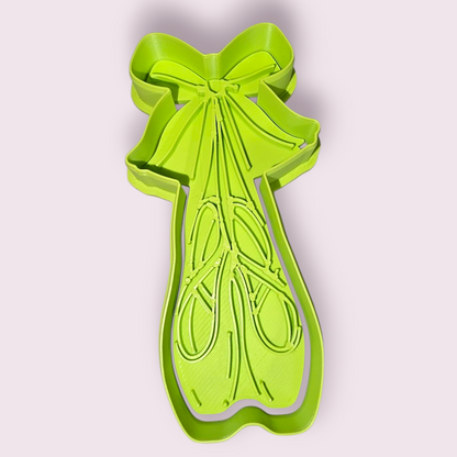 ZAPATILLAS DE VALLET #1