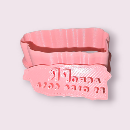 ACHO PR ES OTRA COSA #2 ISLA PUERTO RICO