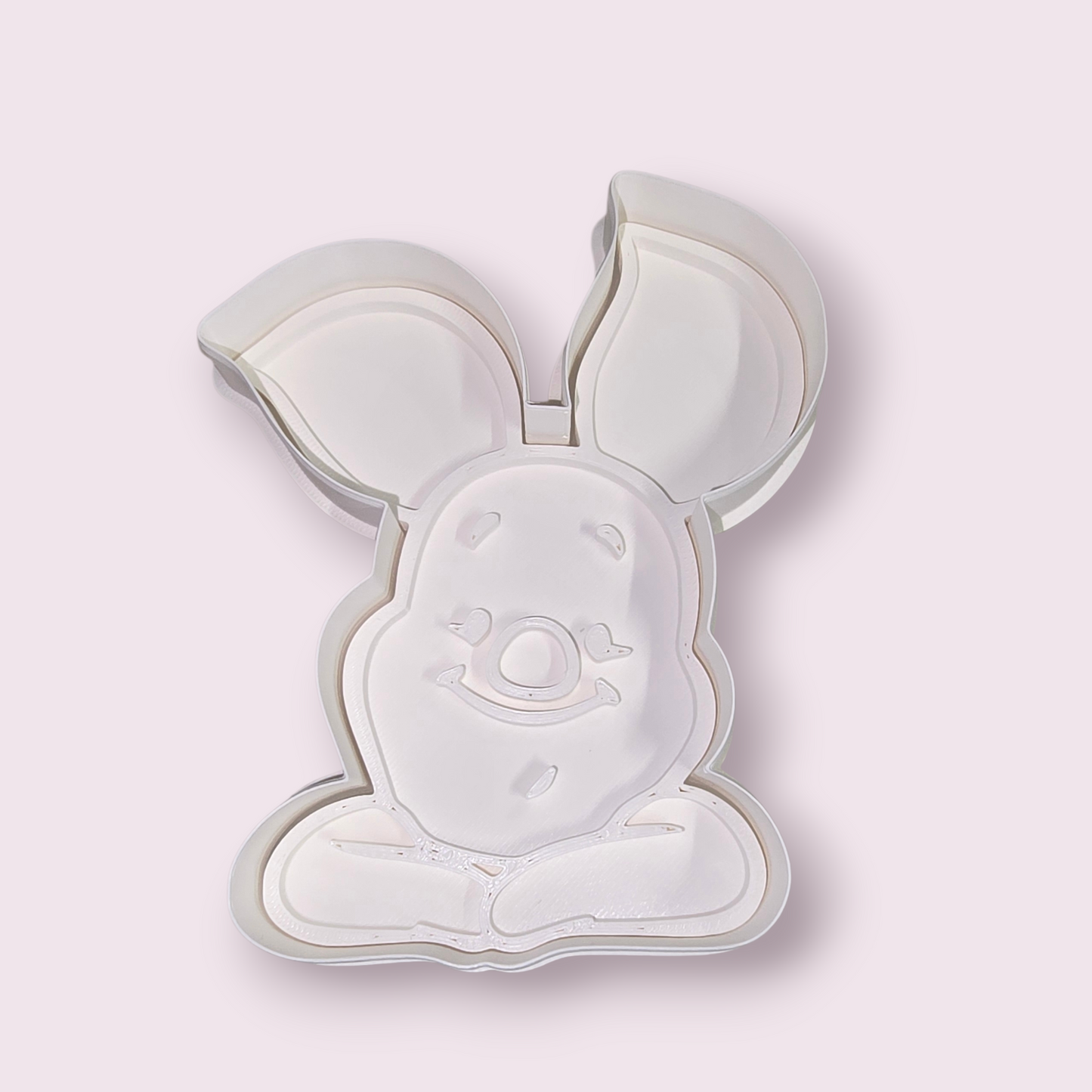 WINNIE THE POOH #2 OSO