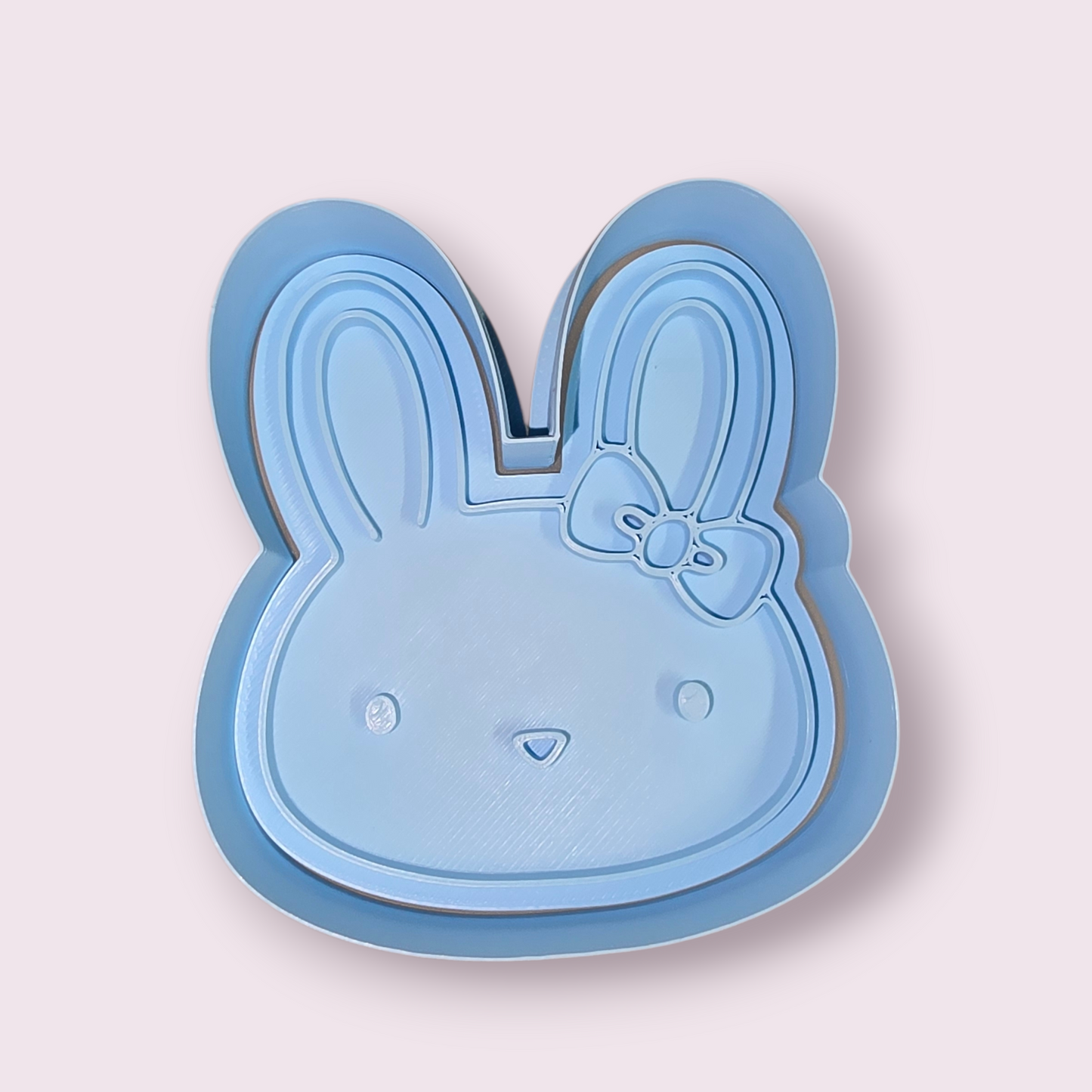 RABBIT #5