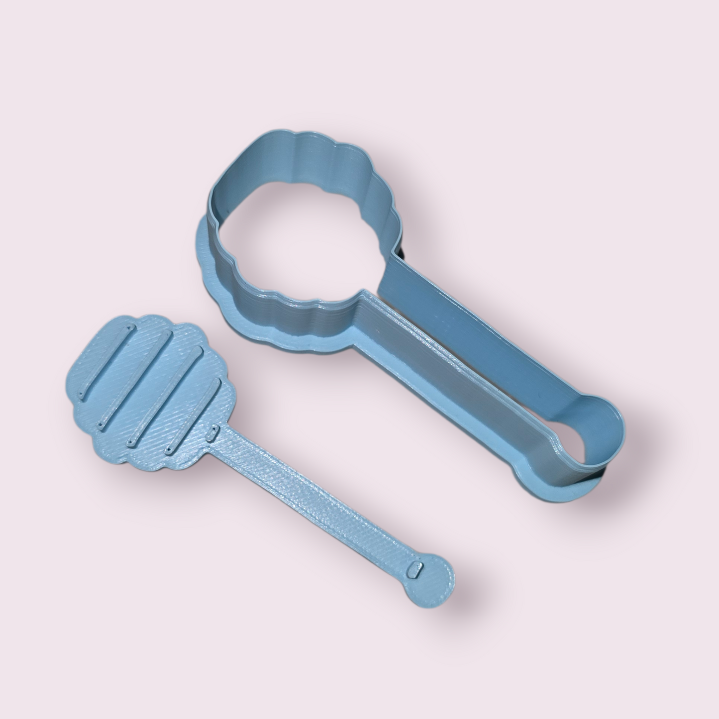 PALETA DE MIEL #1