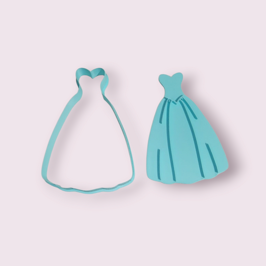 TRAJE DE NOVIA #1 1"