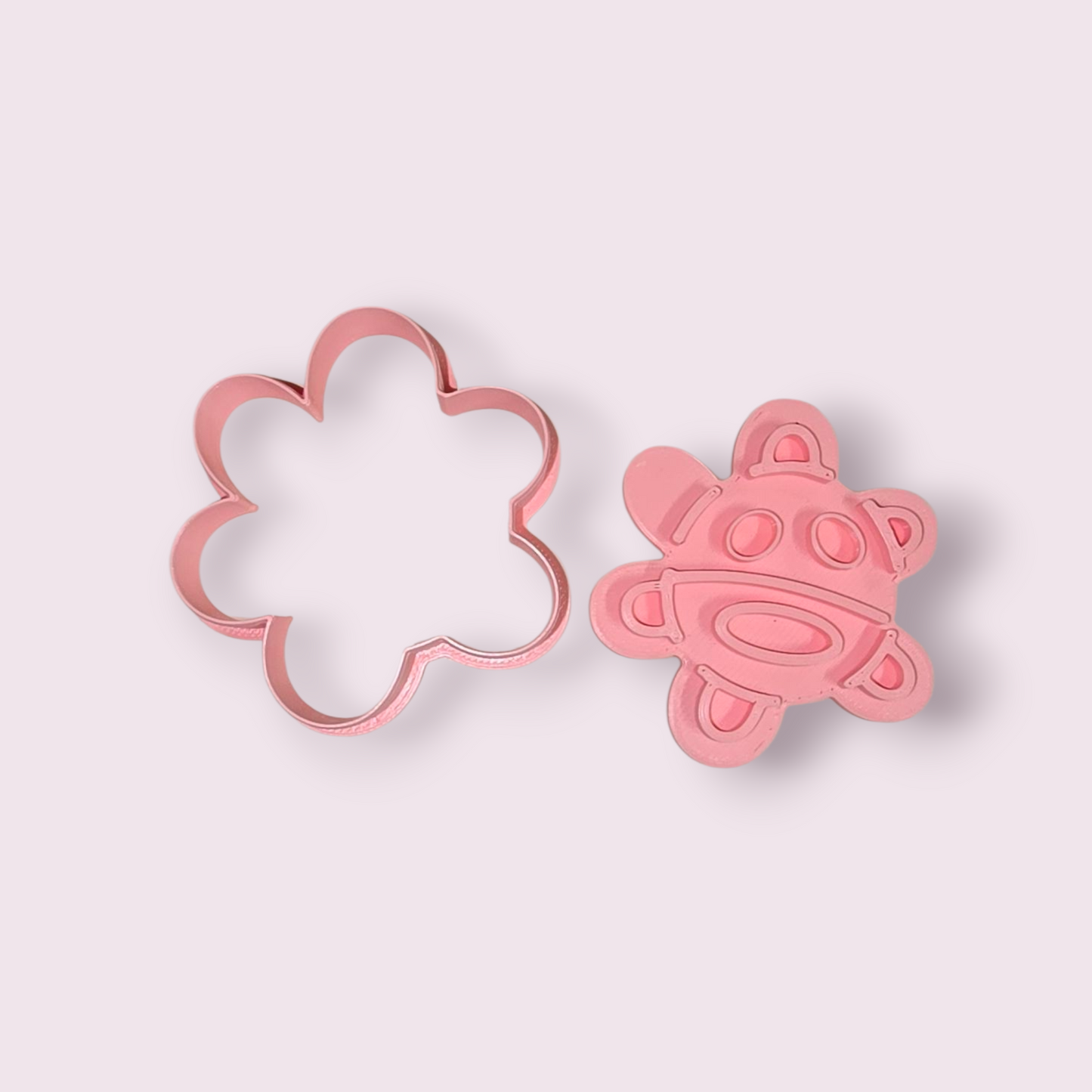 SOL HAYUYA TAÍNO JEROGLÍFICO  #3