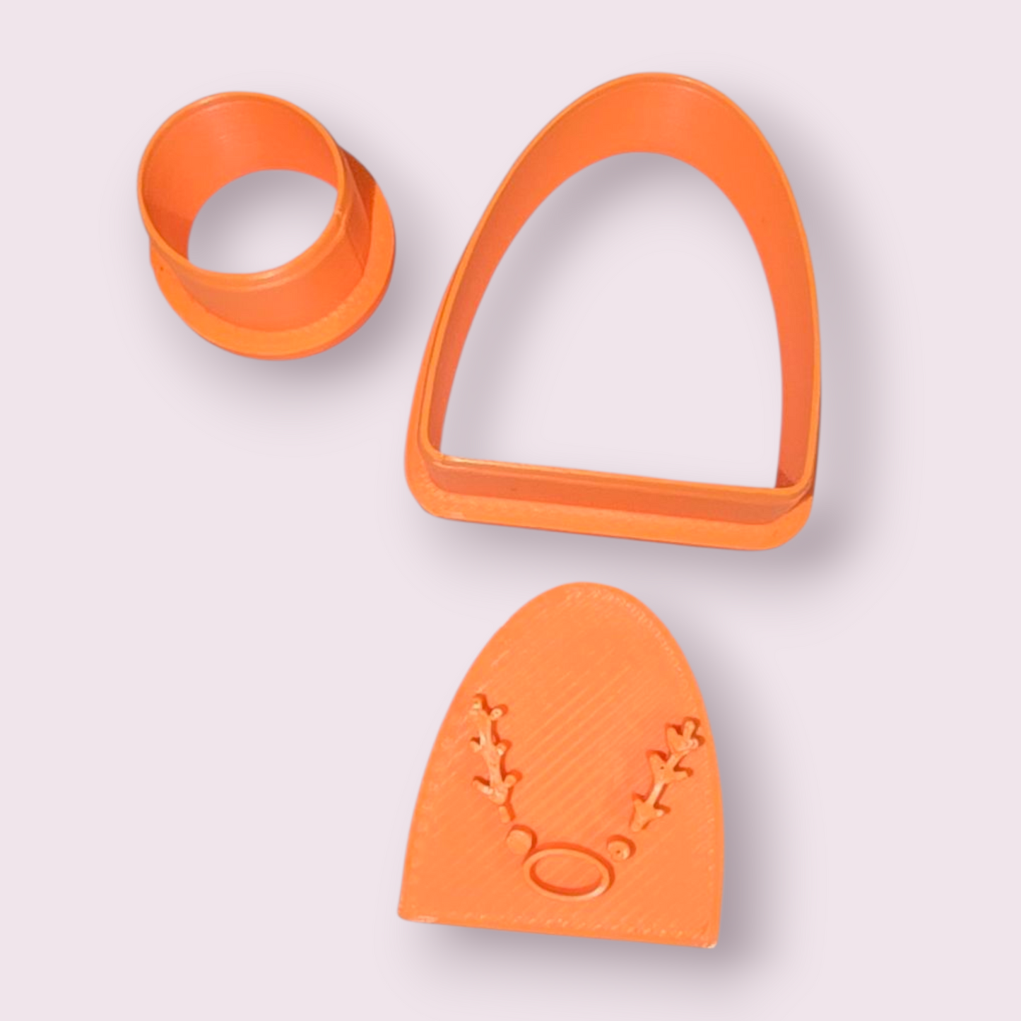 PLACA DE RENO #1 SET PANTALLA