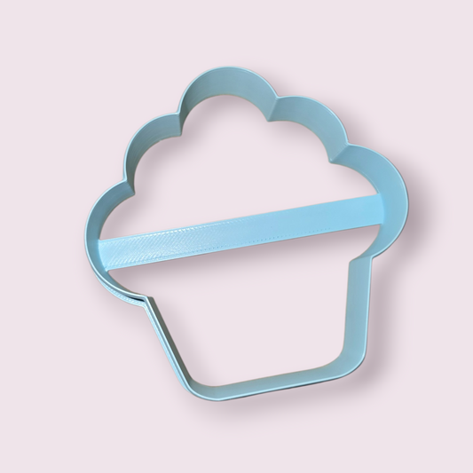 CUPCAKE #2