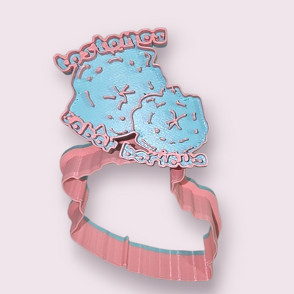 TOSTONES SABOR BORICUA #1 2"