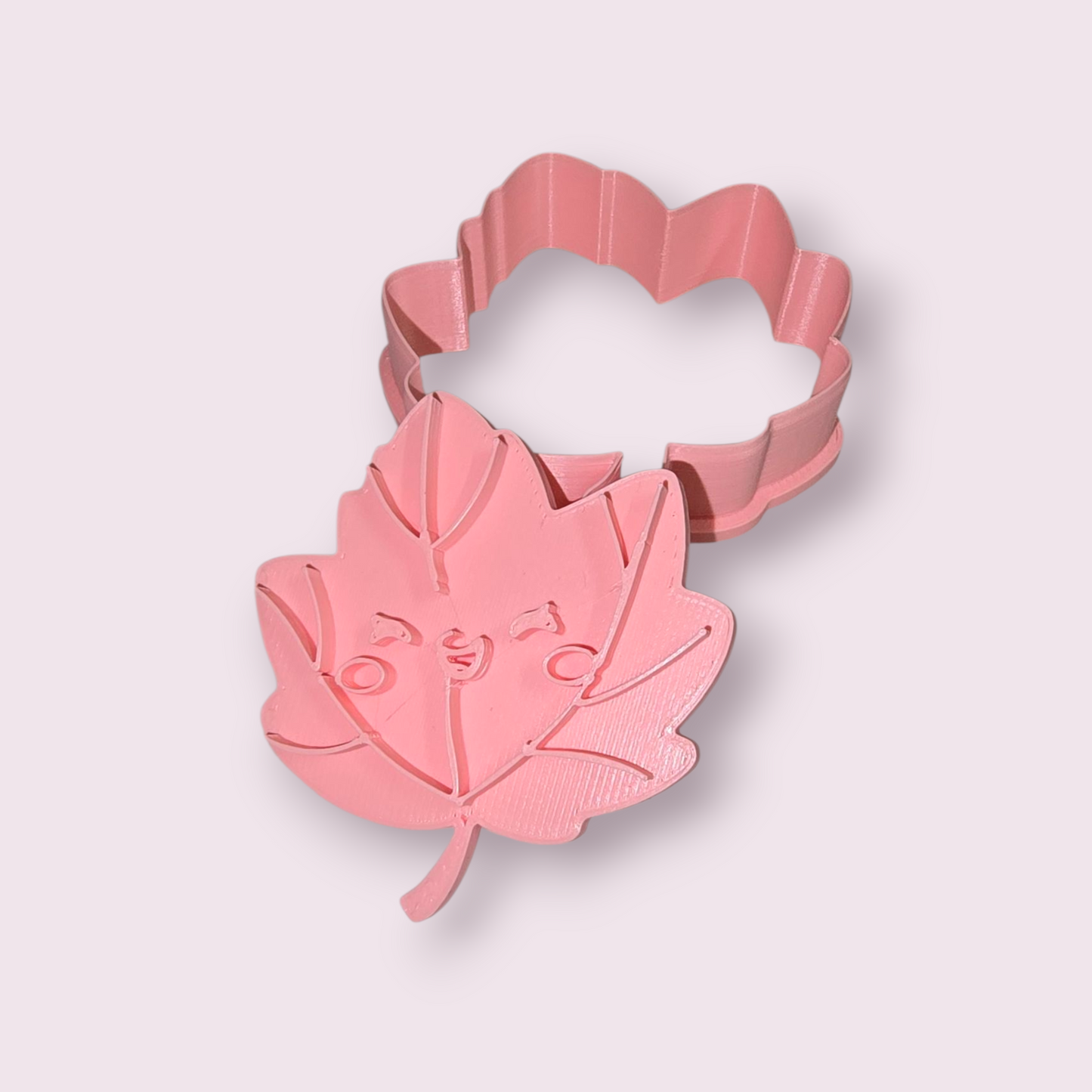 HOJA #1 FELIZ DE OTOÑO