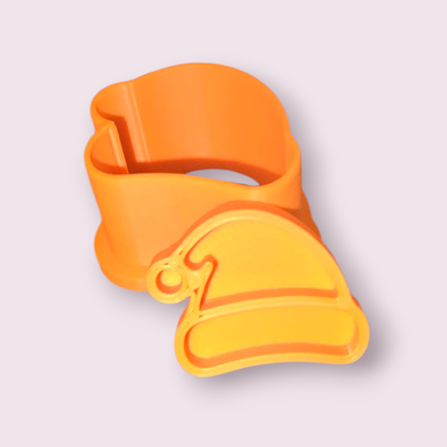 SOMBRERO DE SANTA #1