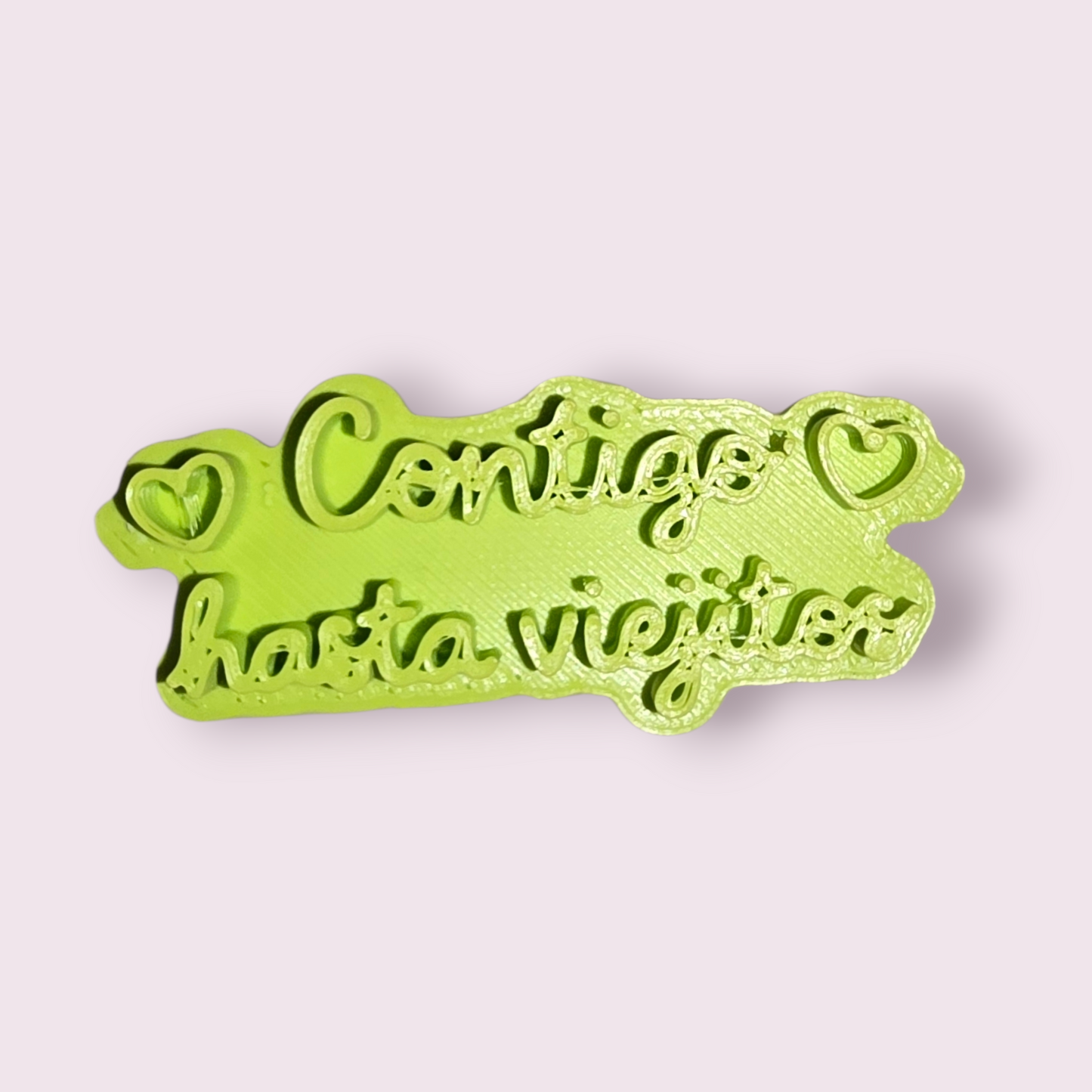 FRASES PUERTORRIQUEÑAS #1 2"