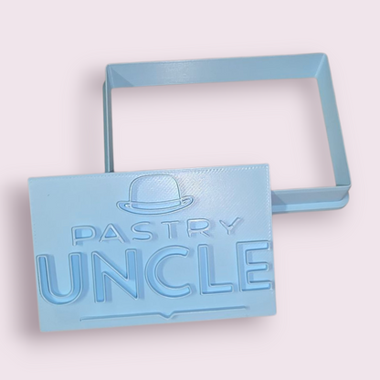 PERSONALIZADOS Impresión