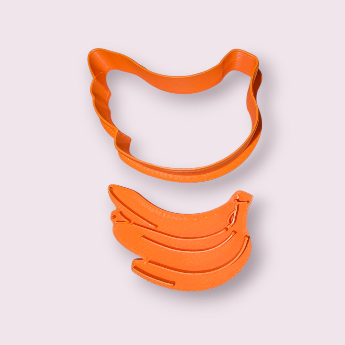 PLÁTANO O GUINEO  #1