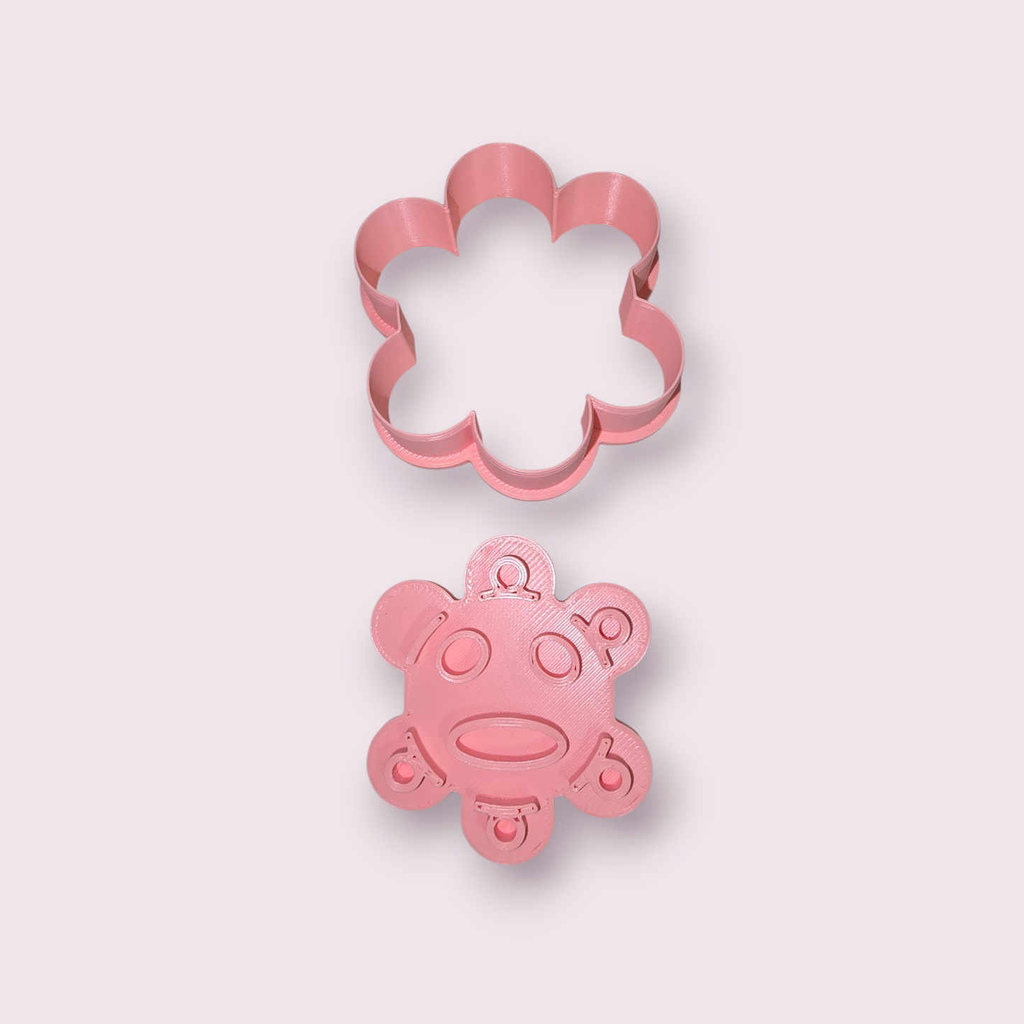 SOL HAYUYA TAÍNO JEROGLÍFICO  #2