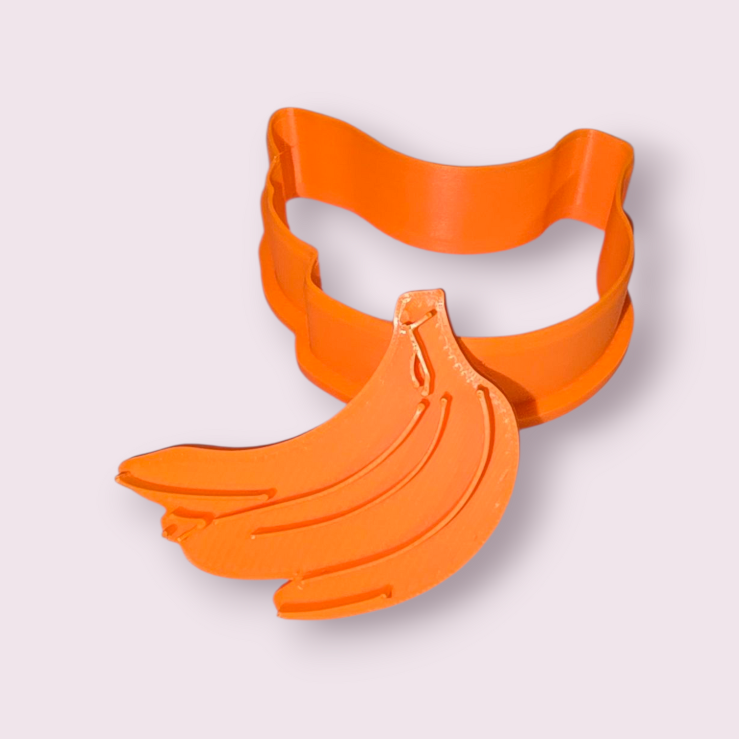 PLÁTANO O GUINEO  #1