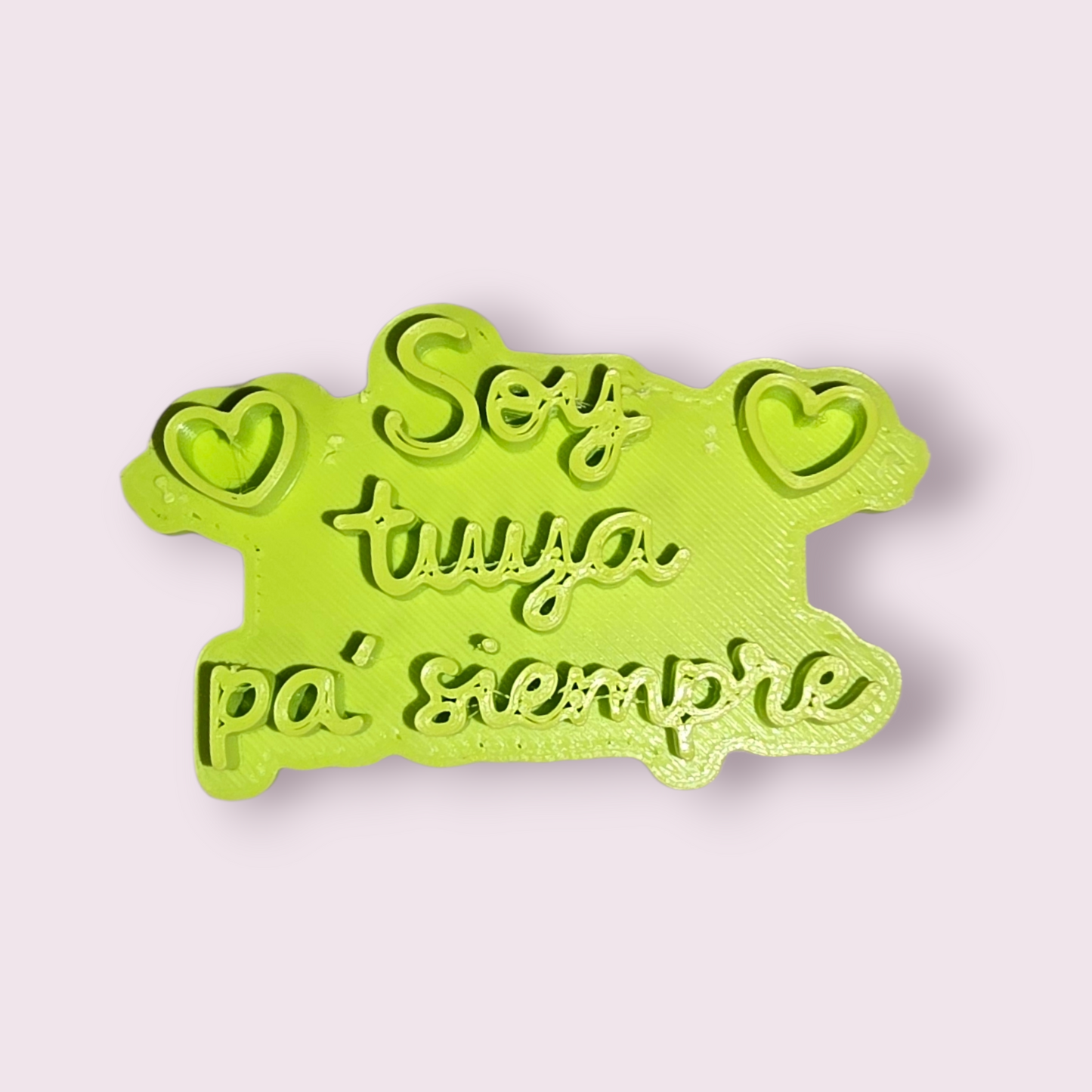 FRASES PUERTORRIQUEÑAS #1 2"