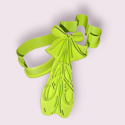 ZAPATILLAS DE VALLET #1