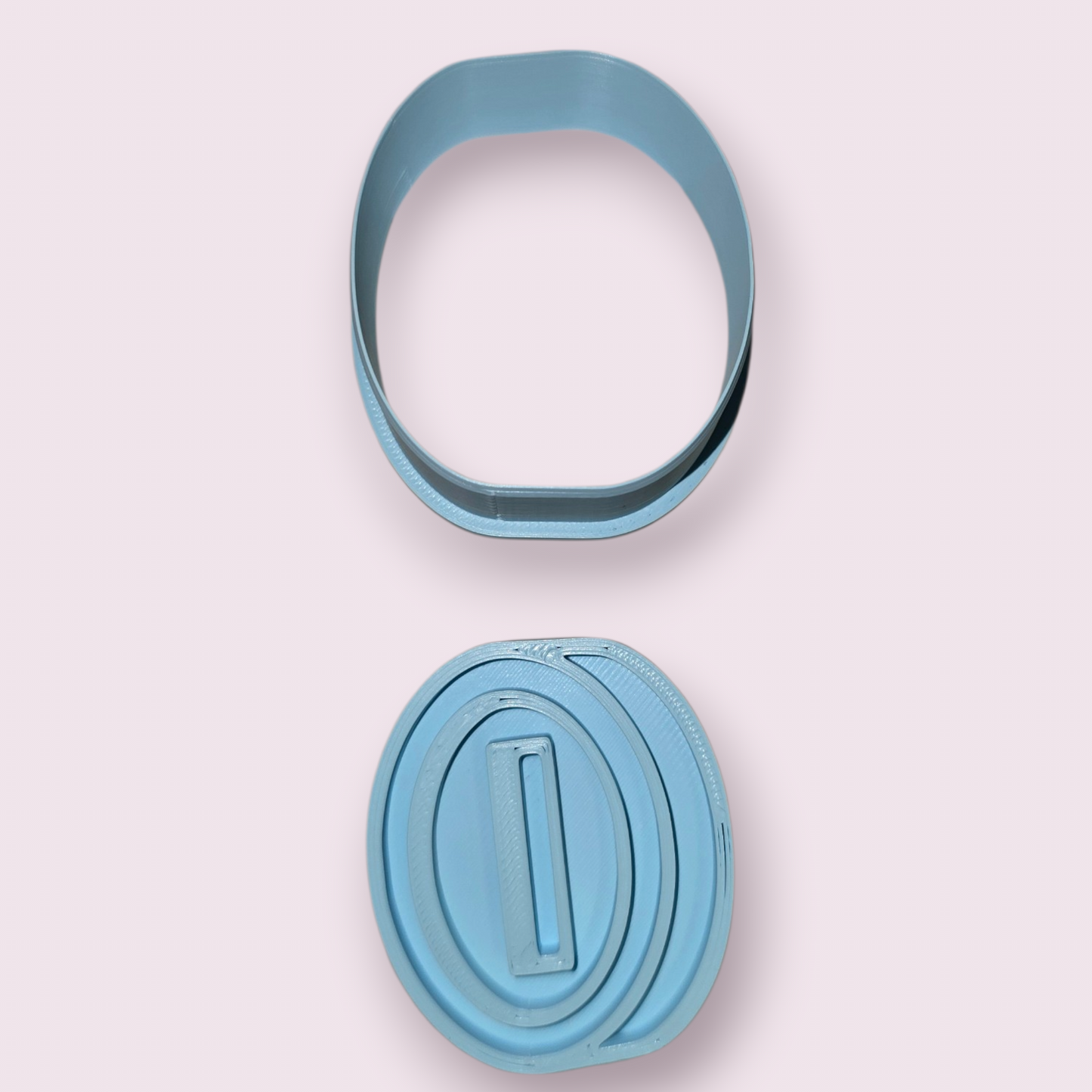 MARIO #12 MONEDA