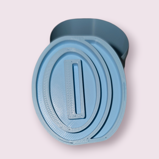 MARIO #12 MONEDA