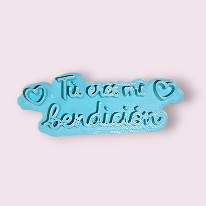 FRASES PUERTORRIQUEÑAS #1 2"