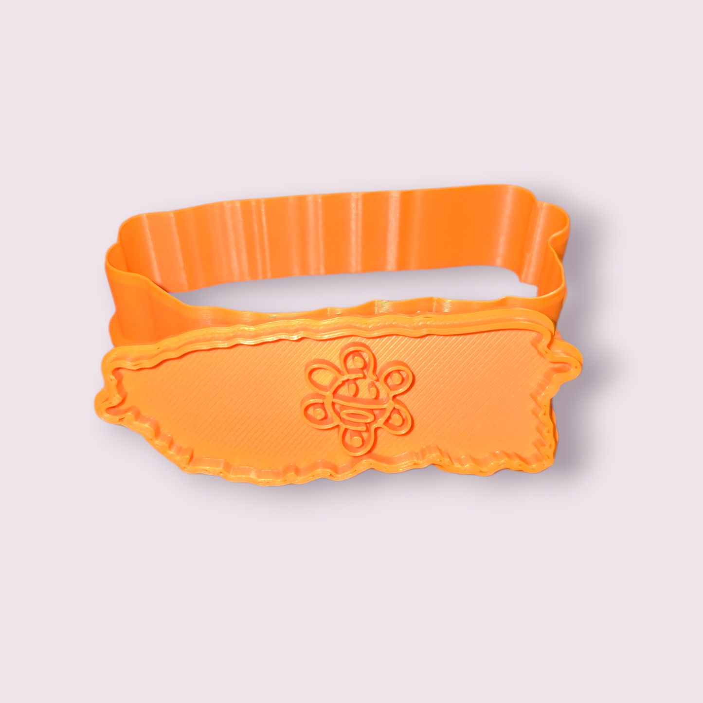 MAPA DE PUERTO RICO #10 SOL TAÍNO