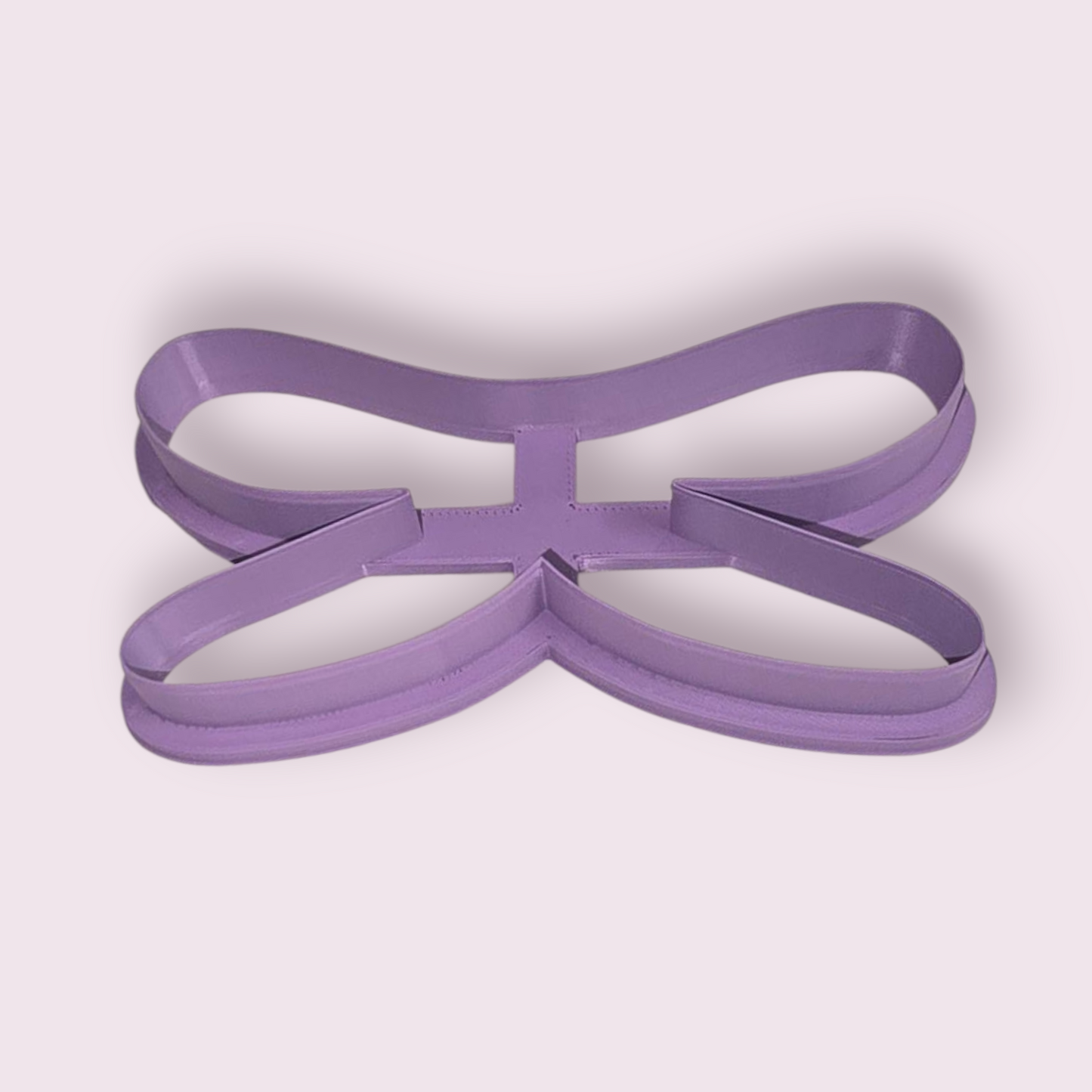 ALAS DE LIBÉLULA 4"