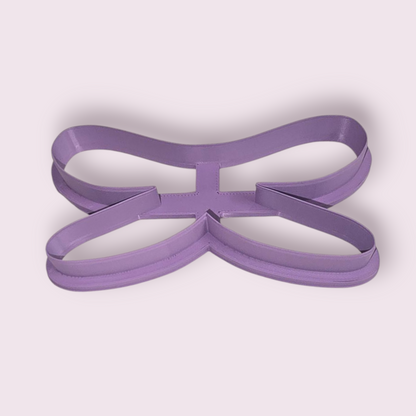 ALAS DE LIBÉLULA 4"