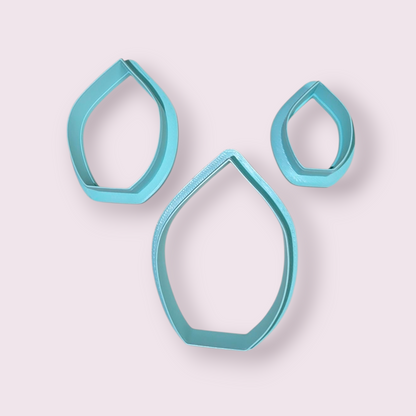 PÉTALO FLOR DE LOTO