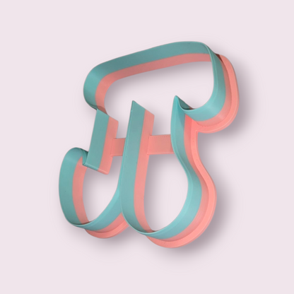 PI 3.14 3"