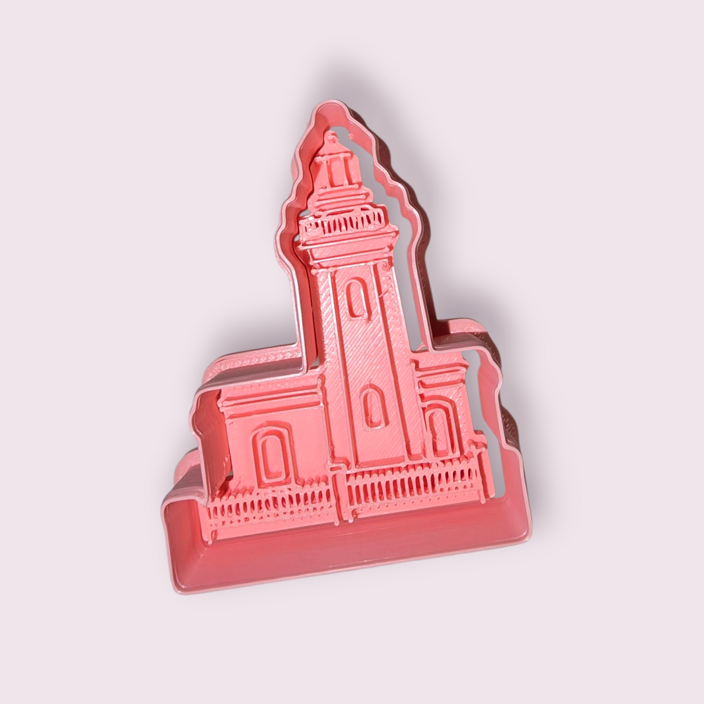 FARO DE BOQUERÓN #2