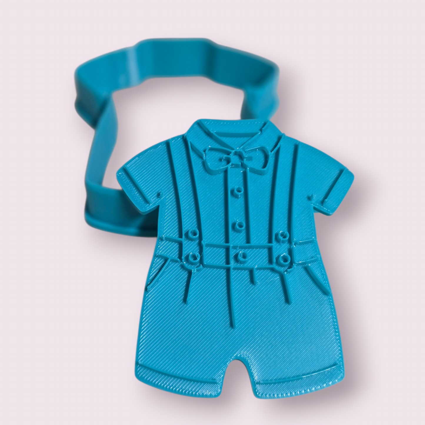 ROPA DE BEBÉ #1 NENE