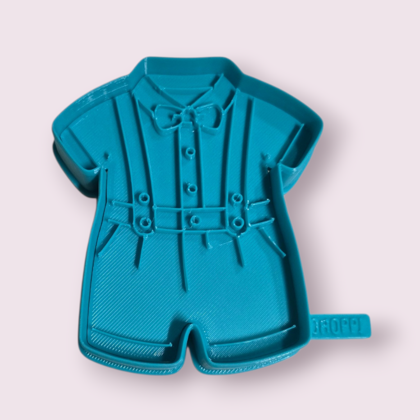 ROPA DE BEBÉ #1 NENE