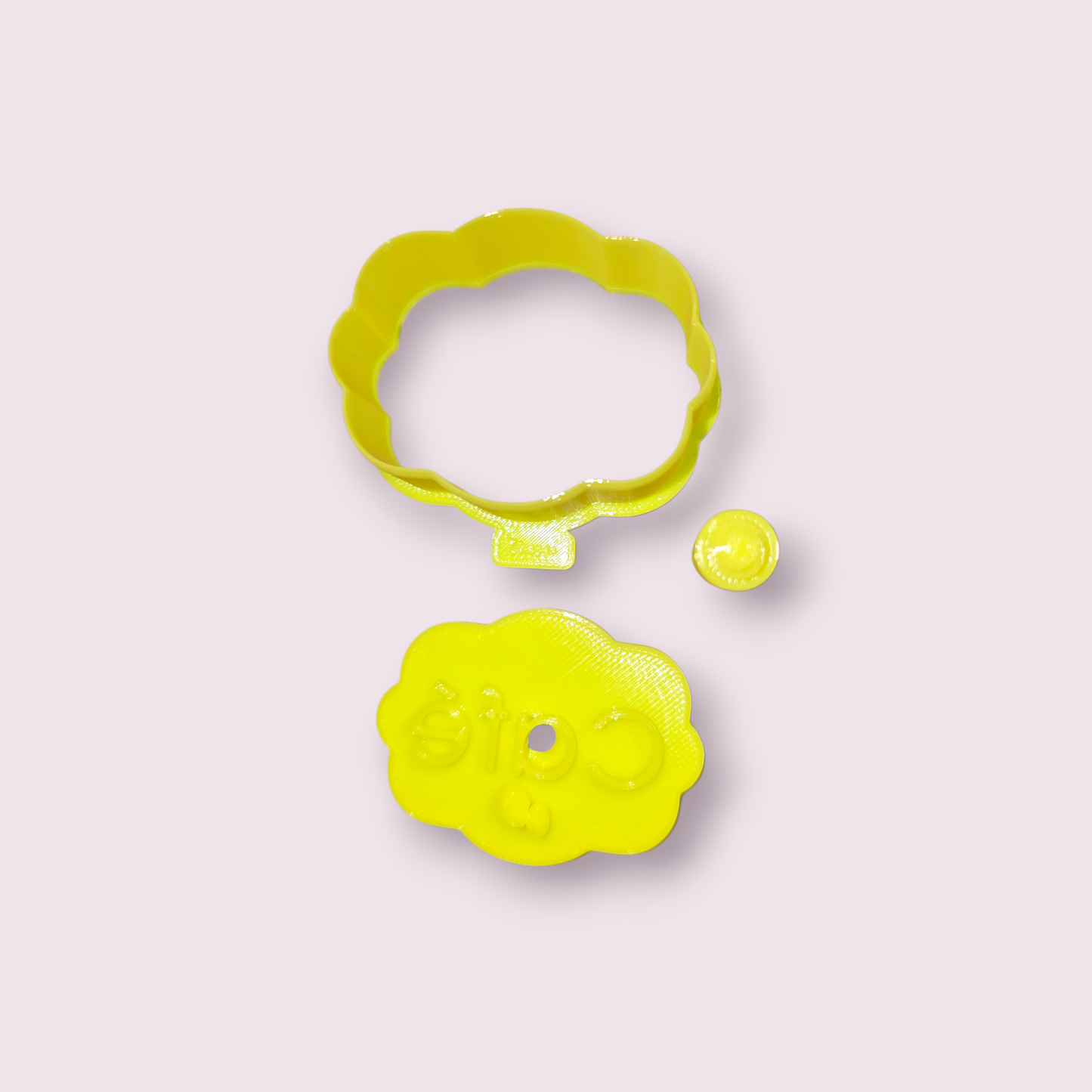 TAG #7 CAFÉ
