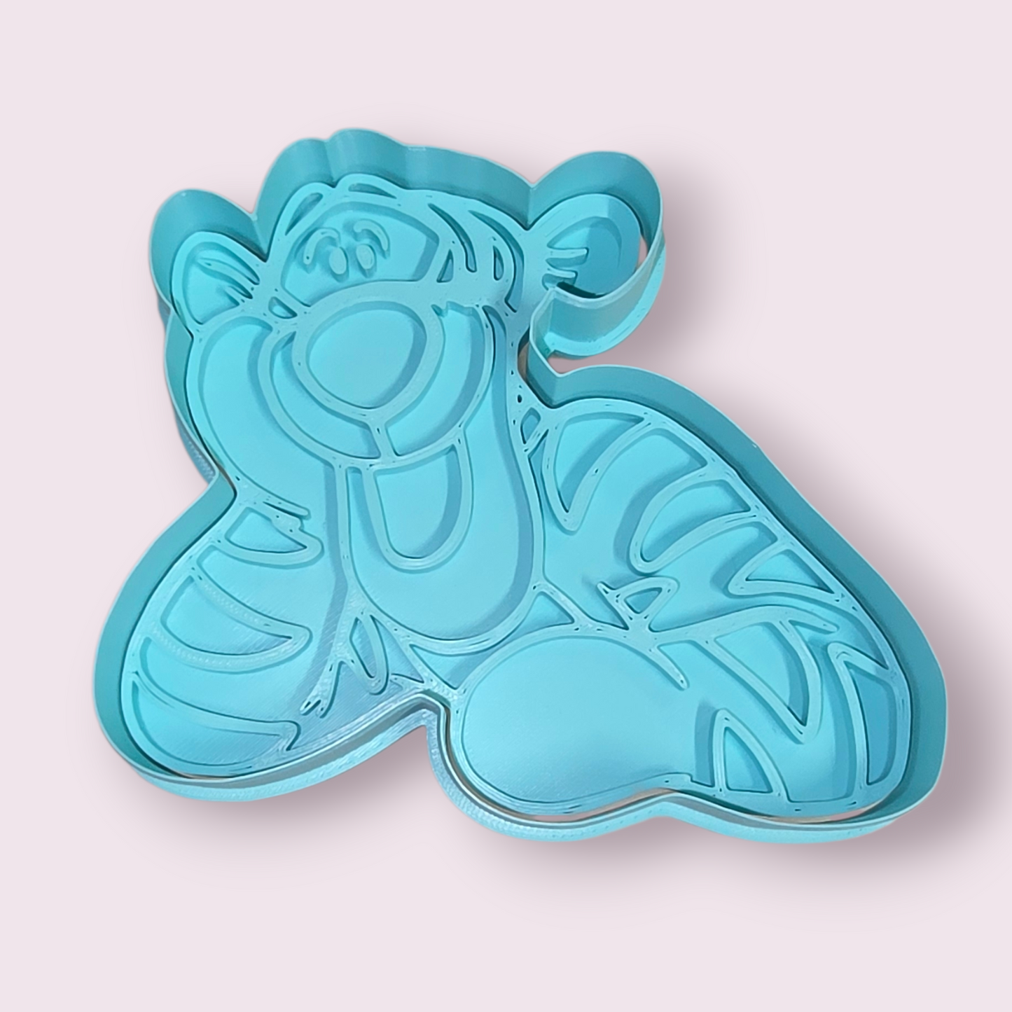 WINNIE THE POOH #2 OSO