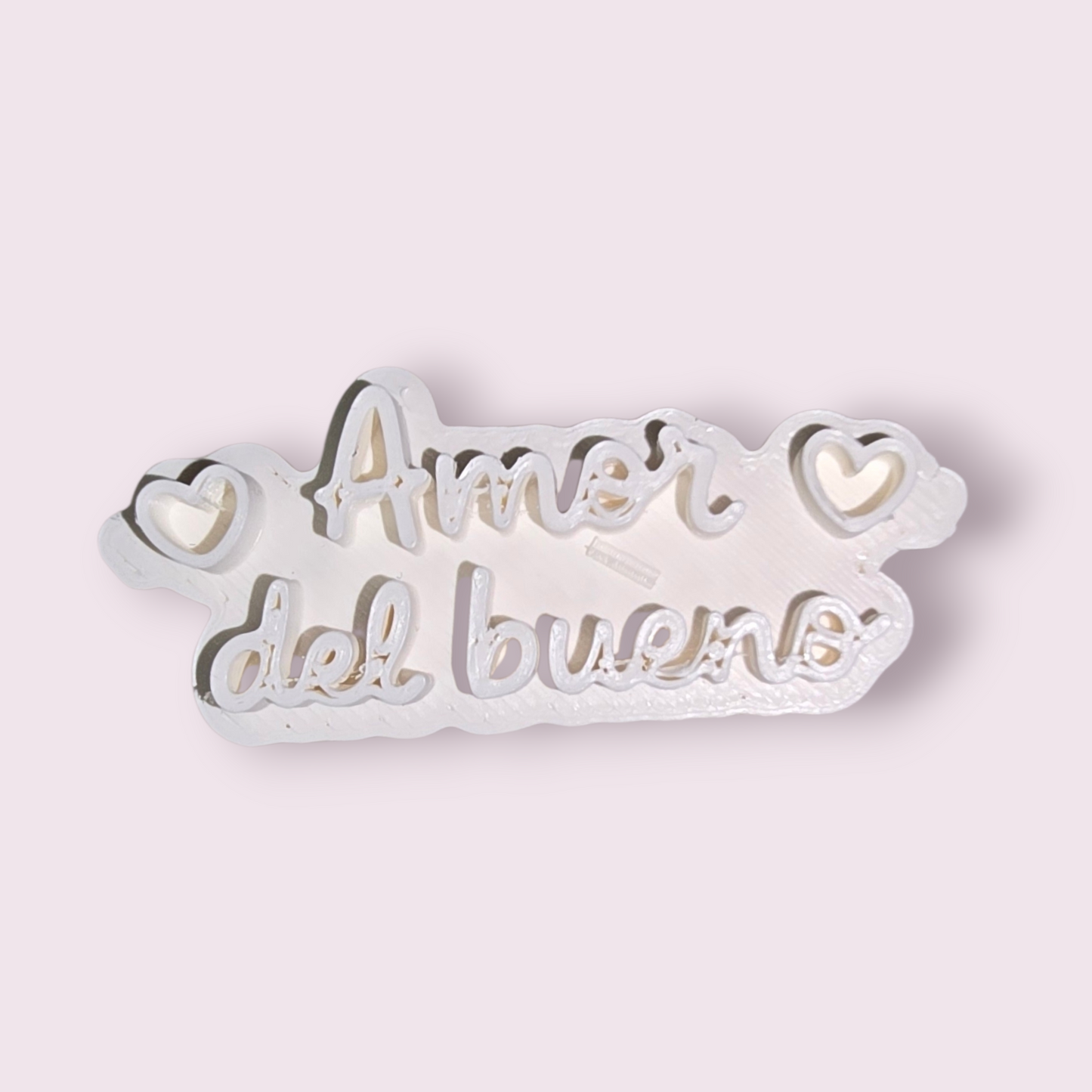 FRASES PUERTORRIQUEÑAS #1 2"