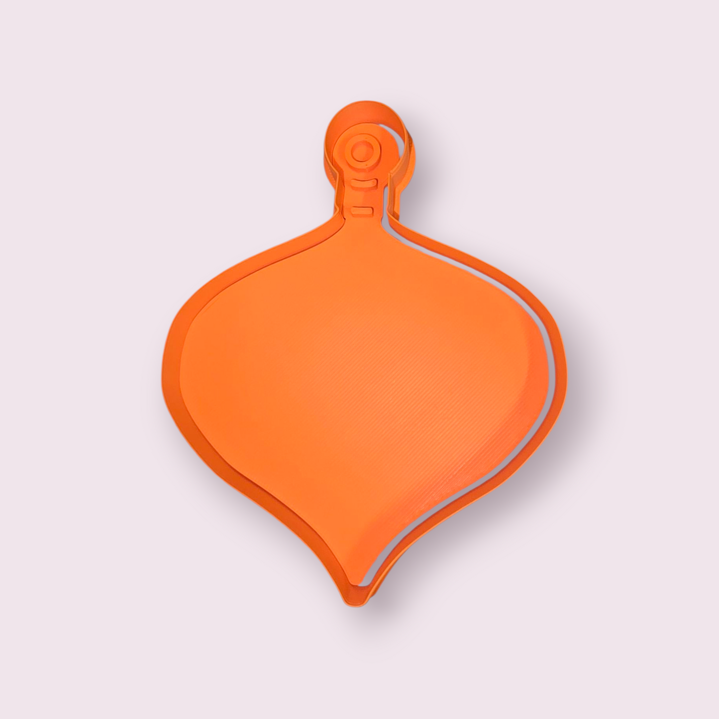 ADORNO DE NAVIDAD #2