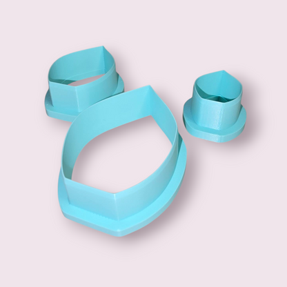 PÉTALO FLOR DE LOTO