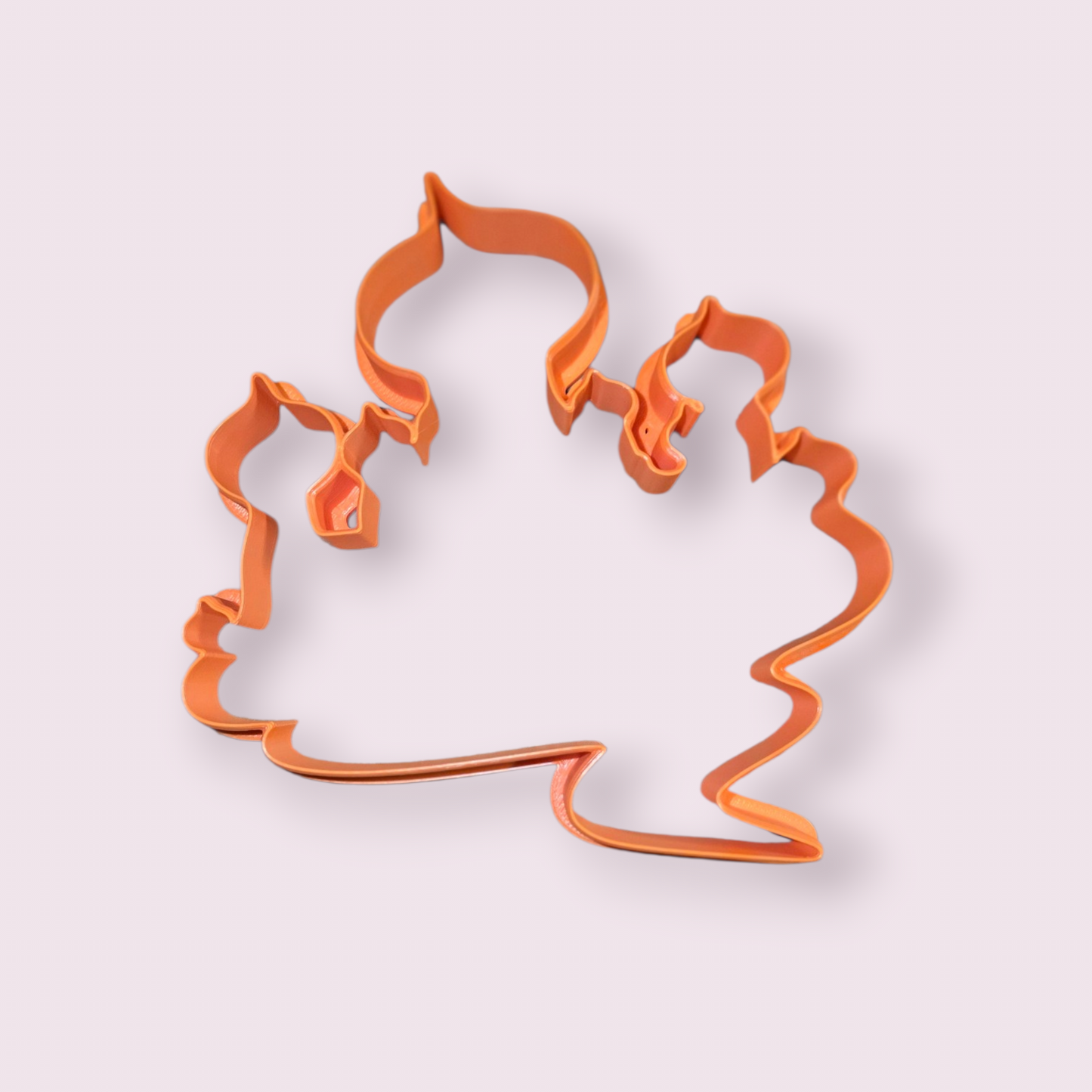 CASTILLO DE JASMINE Y ALADINO