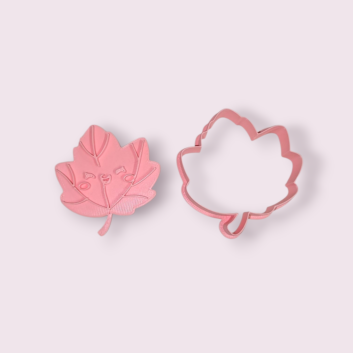 HOJA #1 FELIZ DE OTOÑO