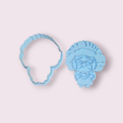 INSIDE OUT NOSTALGIA CUERPO COMPLETO