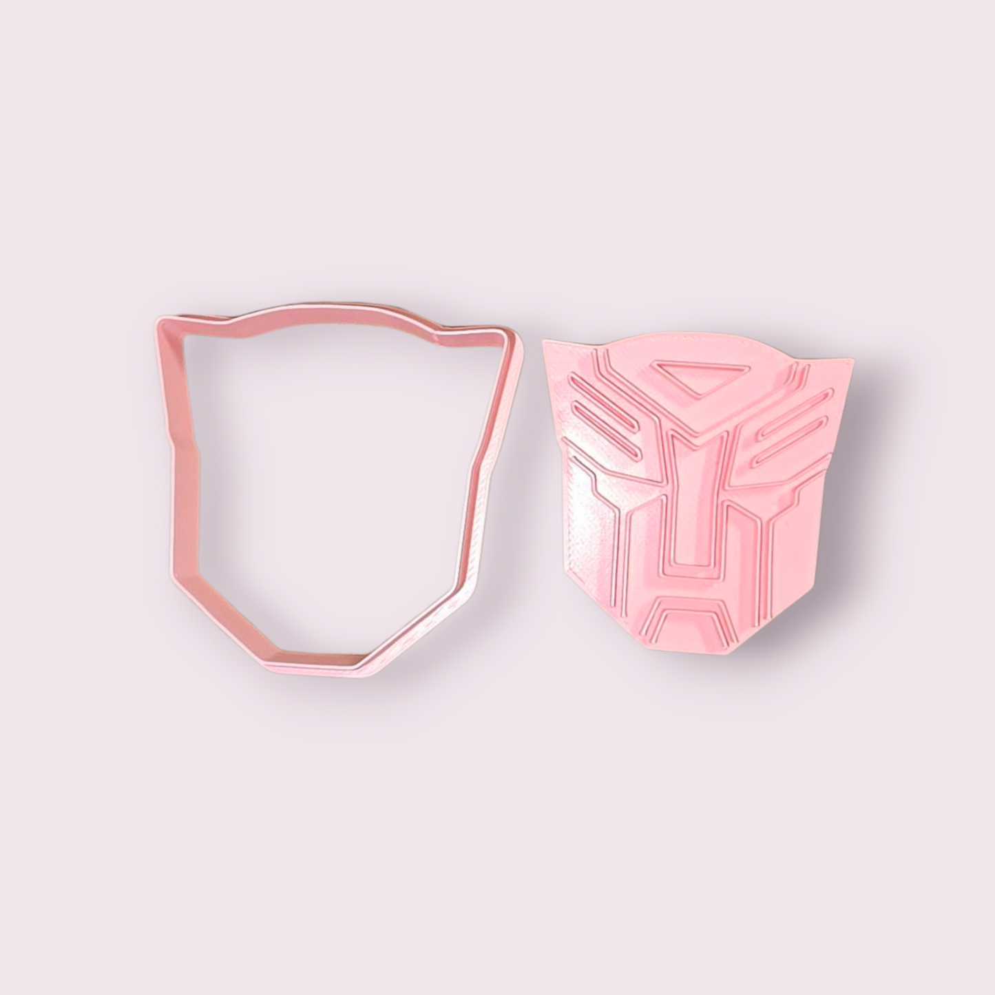 TRANSFORMERS OPTIMUS PRIME 2"