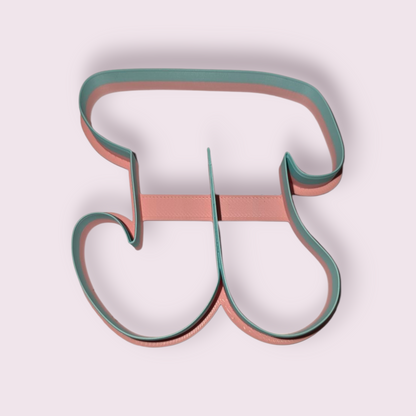 PI 3.14 3"