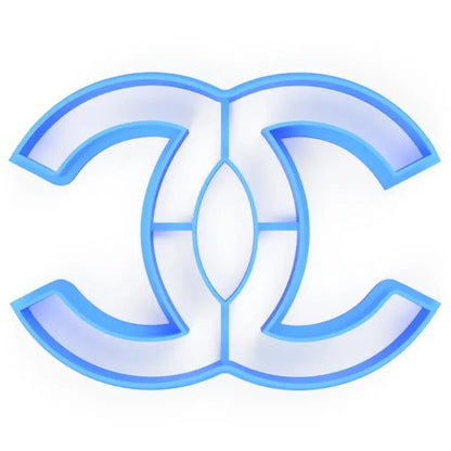 LOGO CHANNEL 3