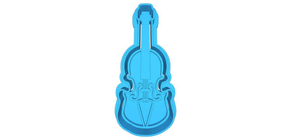 VIOLONCHELO 3"