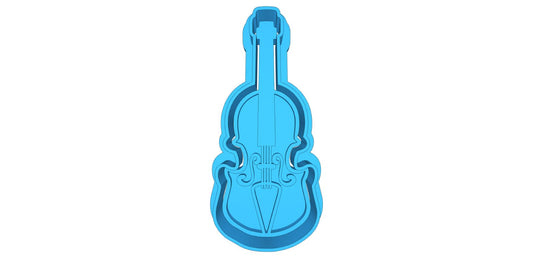 VIOLONCHELO 3"