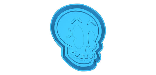 CALAVERA 2.5