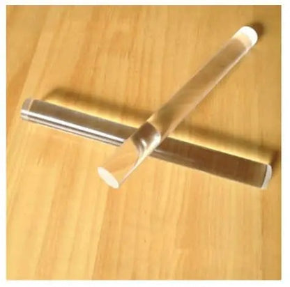 Rolo para amasar (Rollin Pin)